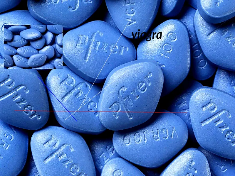 Achat viagra en france livraison rapide